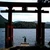 YukiYamaya
