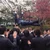 石井英行