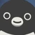 り
