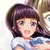 ティモシー