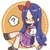 ちぇる