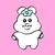 けんちゃん