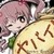 うさだ