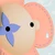 ちこ