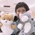 hinami