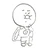 ゆな