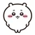 yuki