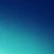 ぺきがみ