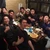 亀田誠