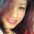 shiori