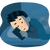 すずき
