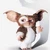 Reyan