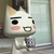 clflsmmr