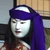 TetsuyaOnishi