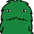 morizo333