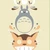 ふぉぐ