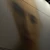 Booo