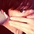 yuuta
