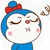 さきぽん