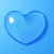 userrina.ooo