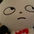 たくみ