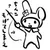 EisukeYoshida