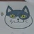 ゆずそーだ
