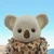 ウロコ