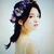 土井詩織