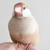 明