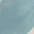 は