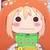 ぎゅうにゅうう