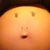 マチャミ