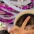 きつつき
