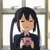 なさん
