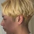 Malte