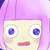 ぷ