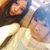 佐藤あかり