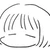 Suzuka