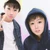 FSHOTA