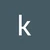 kent