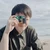 沖山啓太