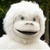 KinSemo