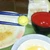 宮本昴