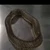 ヘビー級