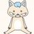 きんぐ