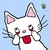 てちまるるーるー