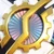 山s
