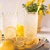 lemonsoda_soda