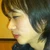 Kotaro